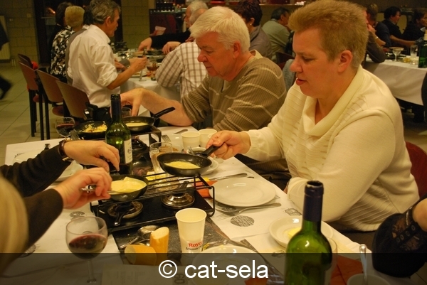 feest 60 jarige v Looi (35)