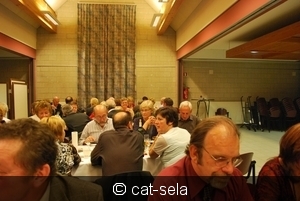 feest 60 jarige v Looi (37)