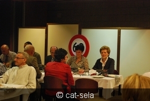 feest 60 jarige v Looi (40)