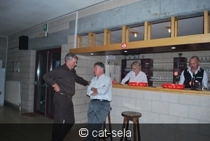 feest 60 jarige v Looi (44)