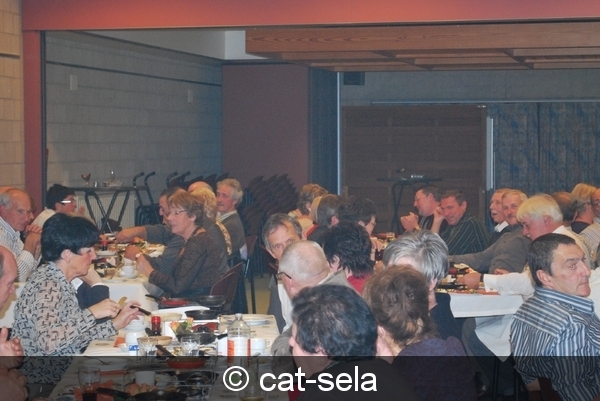 feest 60 jarige v Looi (46)