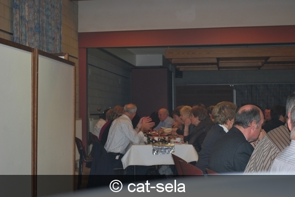 feest 60 jarige v Looi (53)