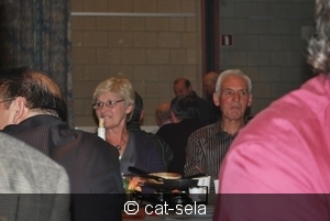 feest 60 jarige v Looi (62)