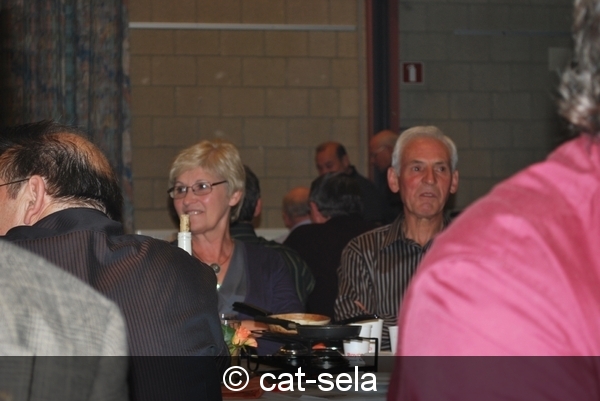 feest 60 jarige v Looi (62)