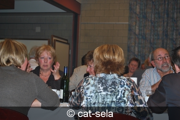 feest 60 jarige v Looi (63)