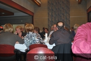 feest 60 jarige v Looi (66)