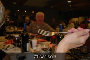 feest 60 jarige v Looi (67)