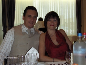 Picture 582