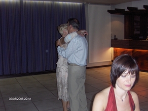 Picture 585
