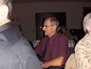 Picture 592