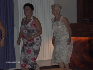 Picture 597