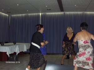 Picture 601
