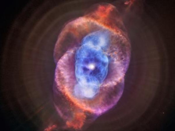 264195main_image_1141_428-321