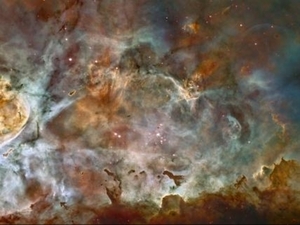 265756main_image_1146_428-321