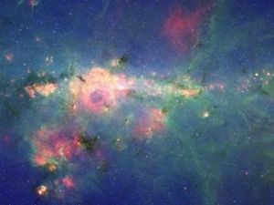 265882main_image_1147_428-321