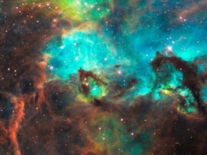 266117main_image_1149_428-321