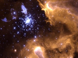 267560main_image_1154_428-321