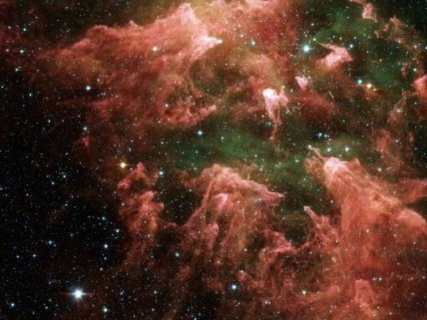 268787main_image_1158_428-321