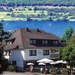 07 Ons hotel 