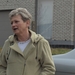 02 Onze chauffeur Ann Marie