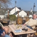 12 Heerlijk voorjaarszonnetje