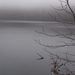 22 Waar is het monster van Loch Ness ???