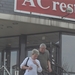 50 Laatste stop op de terugreis in Barchon