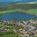 40 Schalkenmehren