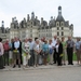 Loire 067