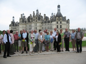 Loire 067