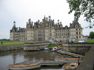 Loire 075