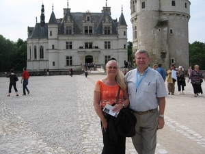 Loire 148