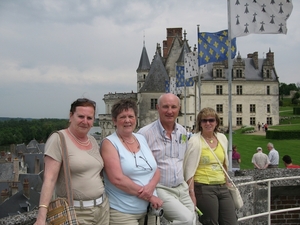 Loire 191