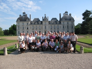 Loire 406