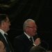 BDSF Voorzitter Guido Panis