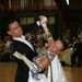 Adults AB - Kristof & Joke
