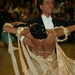 Adults AB - Rosario & Melissa