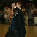 Adults AB Wim & Astrid