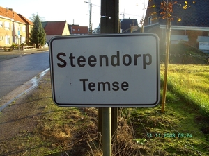 2008-11(nov) 11 Steendorp 004