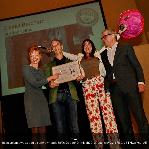 seniorennet buurt kl