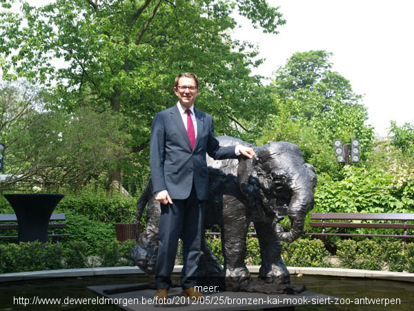 seniorennet kai mo kl