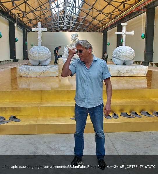 seniorenn fabre Pietas kl