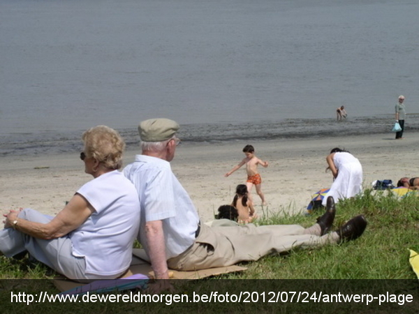 seniorennet strand_resize