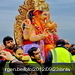 Ganesh: https://picasaweb.google.com/raymondo58/VerjaardagGanesh2