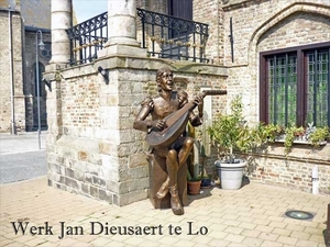 Dieusaert-te-lo