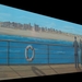 fresco Koksyde bad