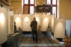 FRANK-VANHOOREN