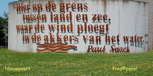 paul-snoeck