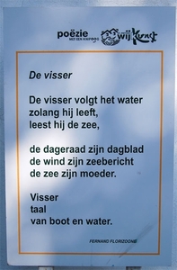 poezie-met-knipoog