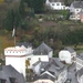 Neuerburg in de Eifel
